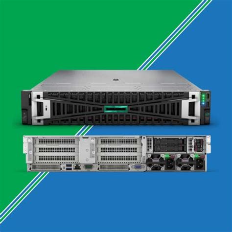 dl380 gen11 quickspecs|hpe proliant dl385 gen11.